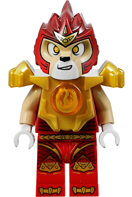 lego chima speedorz coloring pages