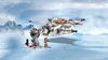 75259 Snowspeeder - Édition 20ème anniversaire