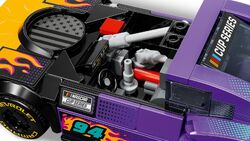 オーダー続き s-l1200.jpg