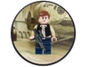 850638 Aimant Han Solo
