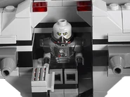 9500 Sith Fury-class Interceptor 5.png (274 kio)