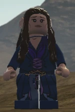Arwenranger