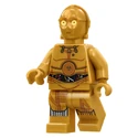 C-3PO (218 kio) C-3PO