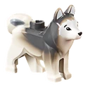 Chiens (4)