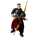 75524