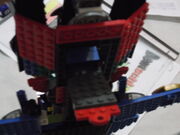 DSCF0469.jpg