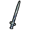 Icon anduril nxg