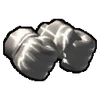 Icon m gloves nxg