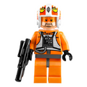 Jek Porkins