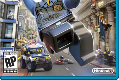 Xbox one lego games list hotsell