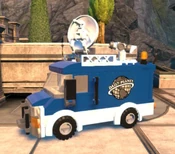 LEGODCVehicle23