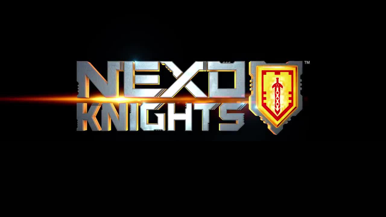 picnic Nuværende Tremble Nexo Knights, les chevaliers du futur | Wiki LEGO | Fandom