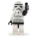 Stormtrooper-2855057.jpg (26 kio) 2006 6211, 7659, 7667, 10212, 2855057