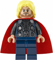 Thor (Age of Ultron)