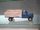 Wooden Truck 3