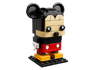 41624 Mickey Mouse