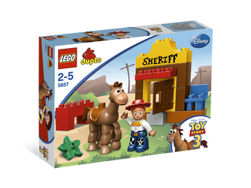 Lego 5657 clearance