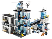 60141 Le commissariat de police 5.png (337 kio)