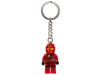 851351 Porte-clés Ninja Kai