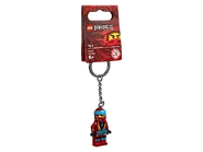 853894 2.png (70 kio)