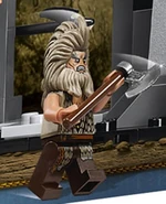 Beorn 1.jpg (43 KB) On the box art for 79011 Dol Guldur Ambush