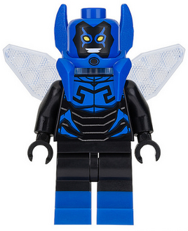 BlueBeetleBL