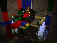 Brp bull2 HR.jpg (148 KB)