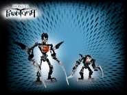 Chiroxkirop.jpg (308 KB)