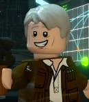 Han-solo-lego-star-wars-the-force-awakens-1.1 thumb