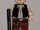 Han Solo