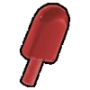 Icon icelolly nxg