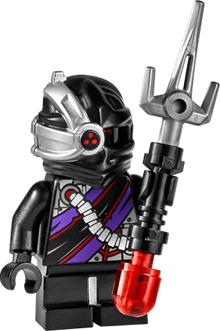 70726 Destructoid | Brickipedia | Fandom