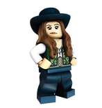 LEGOAngelicaPic