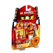 LEGO Ninjago 2172 Nya.jpg (19 KB)