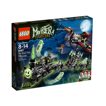 9467 lego store