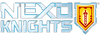 Nexo Knights