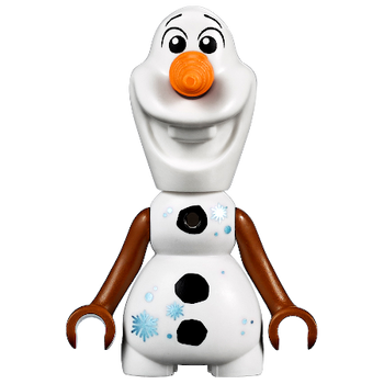 Olaf-41164