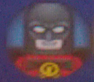 Red Robin 2.png (90 KB) Classic