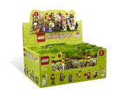 Series 3 Box.png (8.78 MB) Series 3 display box