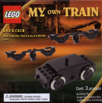9v motor lego shop