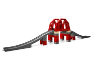 3774 alt10.png (2.1 MB)