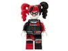 5005338 Réveil Harley Quinn