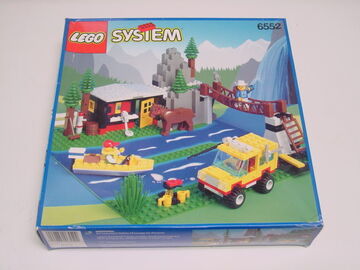 Lego 6552 discount