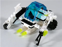 lego system 6982