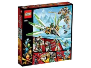 70676 dos.png (324 kio)