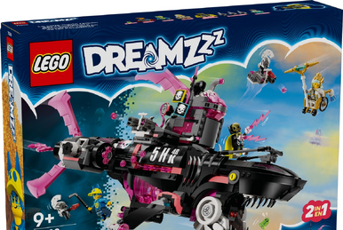 71457 Pegasus Flying Horse | Brickipedia | Fandom