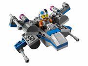75125-X-Wing
