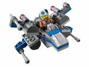 75125 lego - Nehmen Sie dem Liebling der Experten