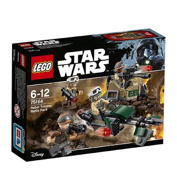 75164 Box