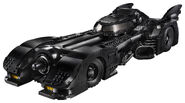 76139-1989-Batmobile-02